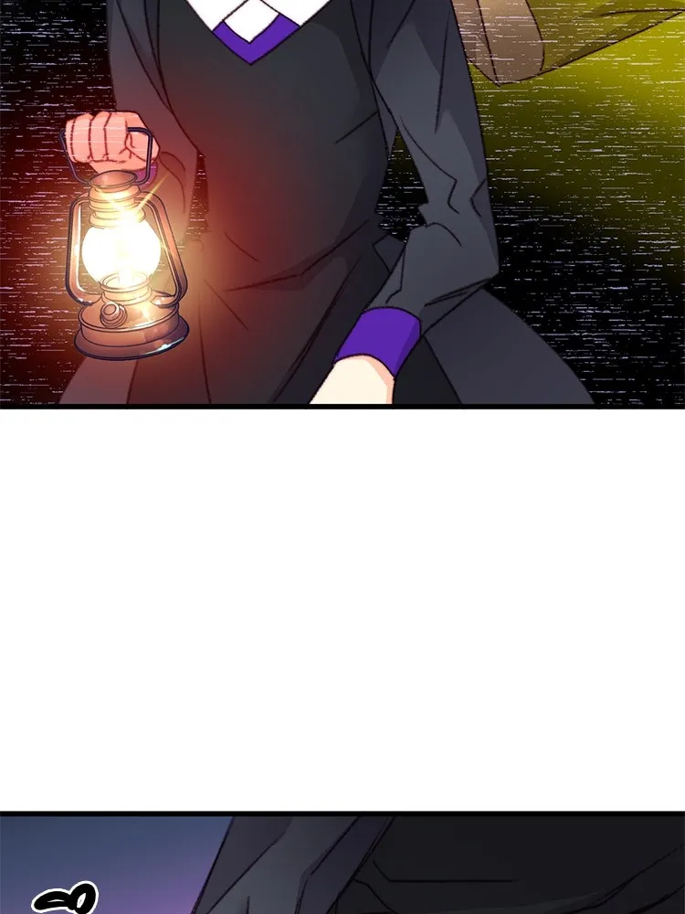 Bring the Love ตอนที่ 112 รูปที่ 17