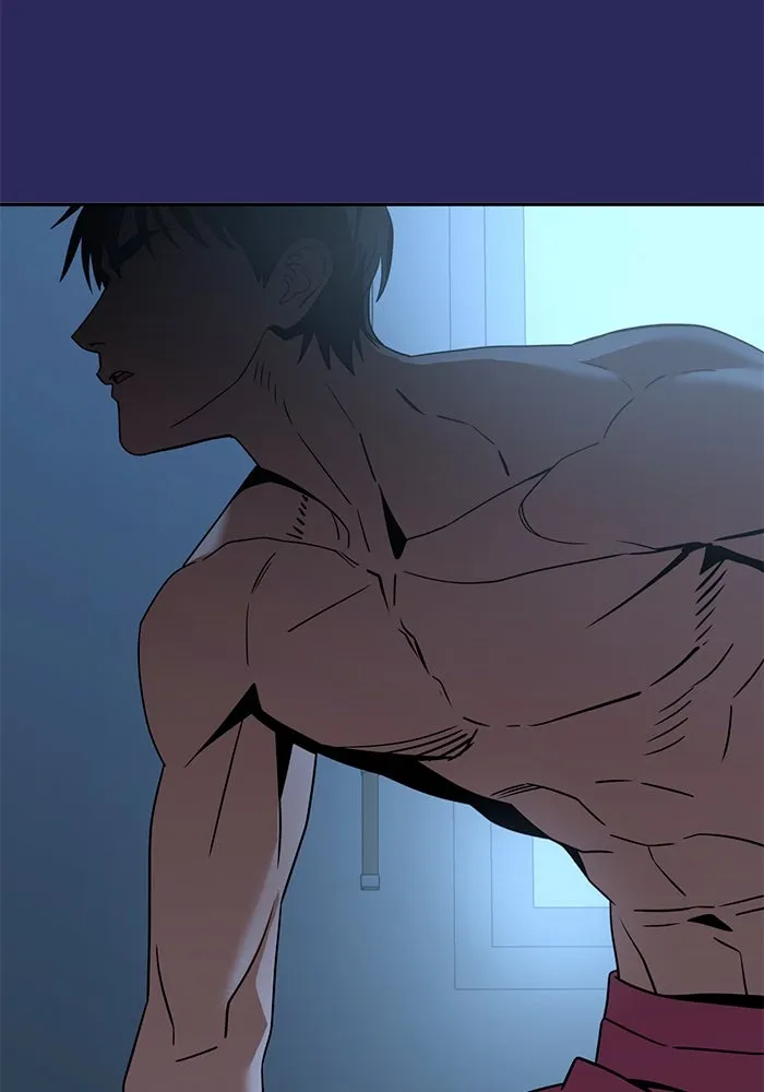 โชคชะตานำพารัก ตอนที่ 77 คุณทำเต็มที่แล้วค่ะ รูปที่ 67