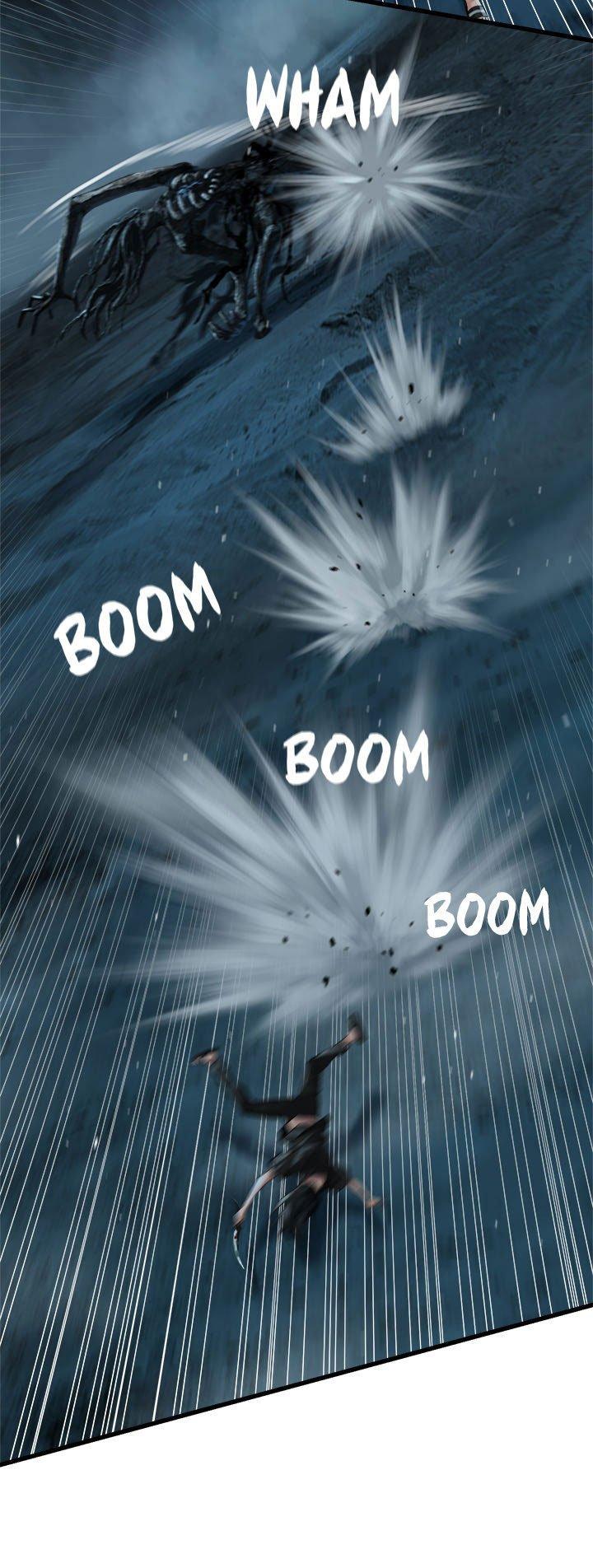 Manga-lc-com อ่านมังงะ อ่านการ์ตูน ออนไลน์ ฟรี Her Summon ตอนที่ 1 2 3 4 5 6 7 8 9 10 11 12 13 14 ฟรี ไม่มีโฆษณา Manga-lc - อ่าน มังงะ อ่าน การ์ตูน ออนไลน์ อ่านมังงะ ฟรี