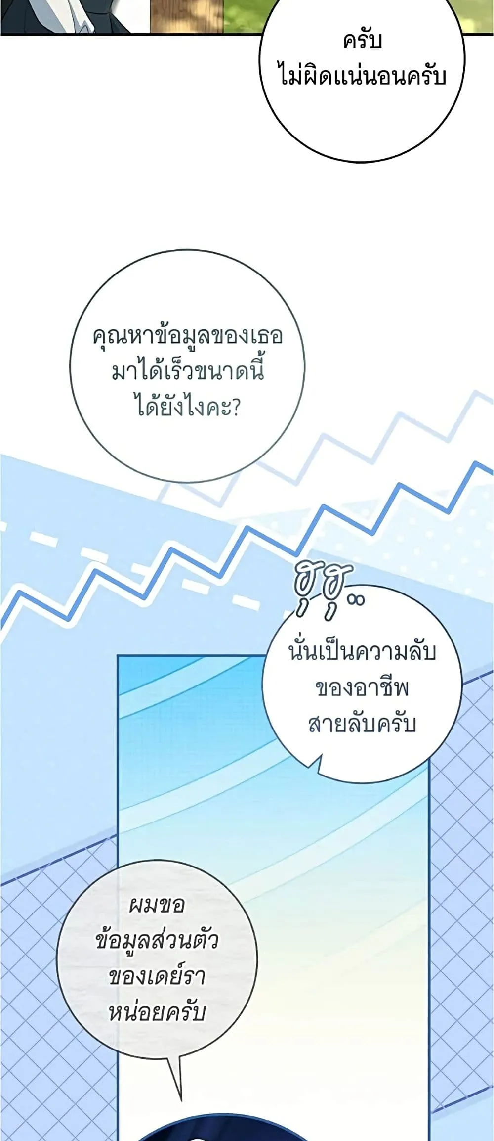 Manga-lc-com อ่านมังงะ อ่านการ์ตูน ออนไลน์ ฟรี All I Want is My Dream Home – โครงการมีสามีแถมฟรีบ้านในฝัน ตอนที่ 1 2 3 4 5 6 7 8 9 10 11 12 13 14 ฟรี ไม่มีโฆษณา Manga-lc - อ่าน มังงะ อ่าน การ์ตูน ออนไลน์ อ่านมังงะ ฟรี