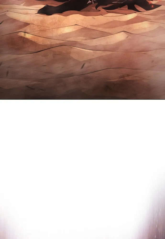 ยุคแห่งยอดมนุษย์ ตอนที่ 63 รูปที่ 64