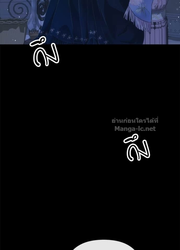 Doujin-Lc- อ่าน โดจิน มังฮวา เกาหลี ญี่ปุ่น จีน แปลไทย องค์ชายผู้อื้อฉาว ตอนที่ 1 2 3 4 5 6 7 8 9 10 11 12 13 14 ฟรี ไม่มีโฆษณา อ่าน โดจิน Manhwa เกาหลี ญี่ปุ่น จีน เรามีครบ คัดมาให้เน้นๆ โดจิน 18+ รับประกันความฟินโดย Doujin Lc