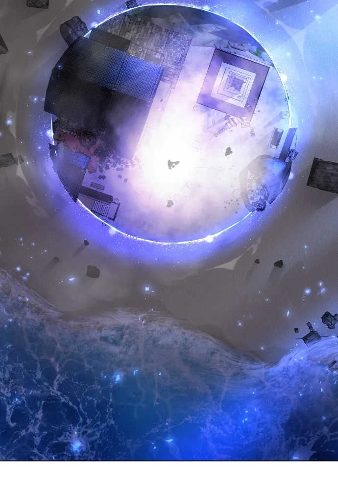 ยุคแห่งยอดมนุษย์ ตอนที่ 75 รูปที่ 197