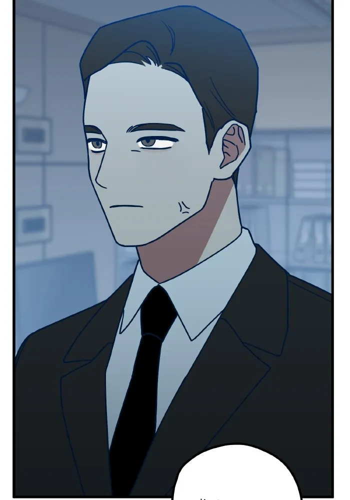 รักนี้ไม่มีรีไซเคิล ตอนที่ 66 รูปที่ 34