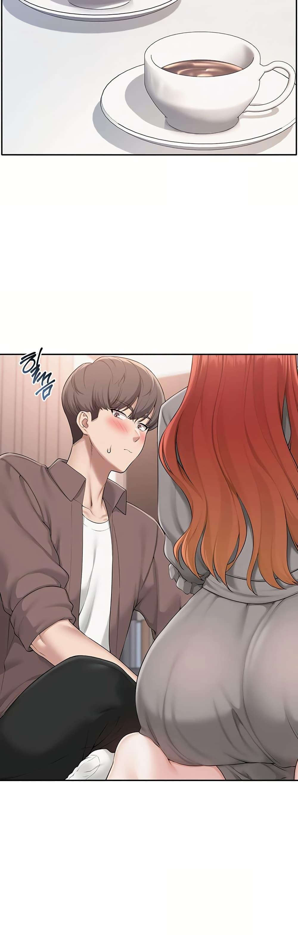 Doujin-Lc- อ่าน โดจิน มังฮวา เกาหลี ญี่ปุ่น จีน แปลไทย College Hot Girlfriends ตอนที่ 1 2 3 4 5 6 7 8 9 10 11 12 13 14 ฟรี ไม่มีโฆษณา อ่าน โดจิน Manhwa เกาหลี ญี่ปุ่น จีน เรามีครบ คัดมาให้เน้นๆ โดจิน 18+ รับประกันความฟินโดย  Doujin Lc