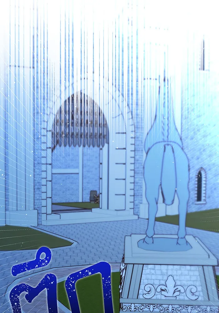 นางร้ายที่ไหนจะมีคุณธรรม ตอนที่ 32 รูปที่ 80