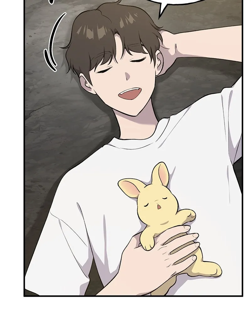 ปลูกผักพิชิตหอคอย ตอนที่ 9 รูปที่ 10