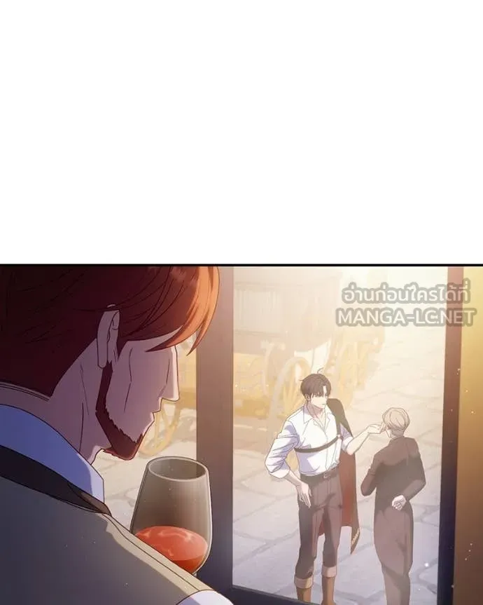 ถ้าเป็นนางร้าย ตอนที่ 48 รูปที่ 56