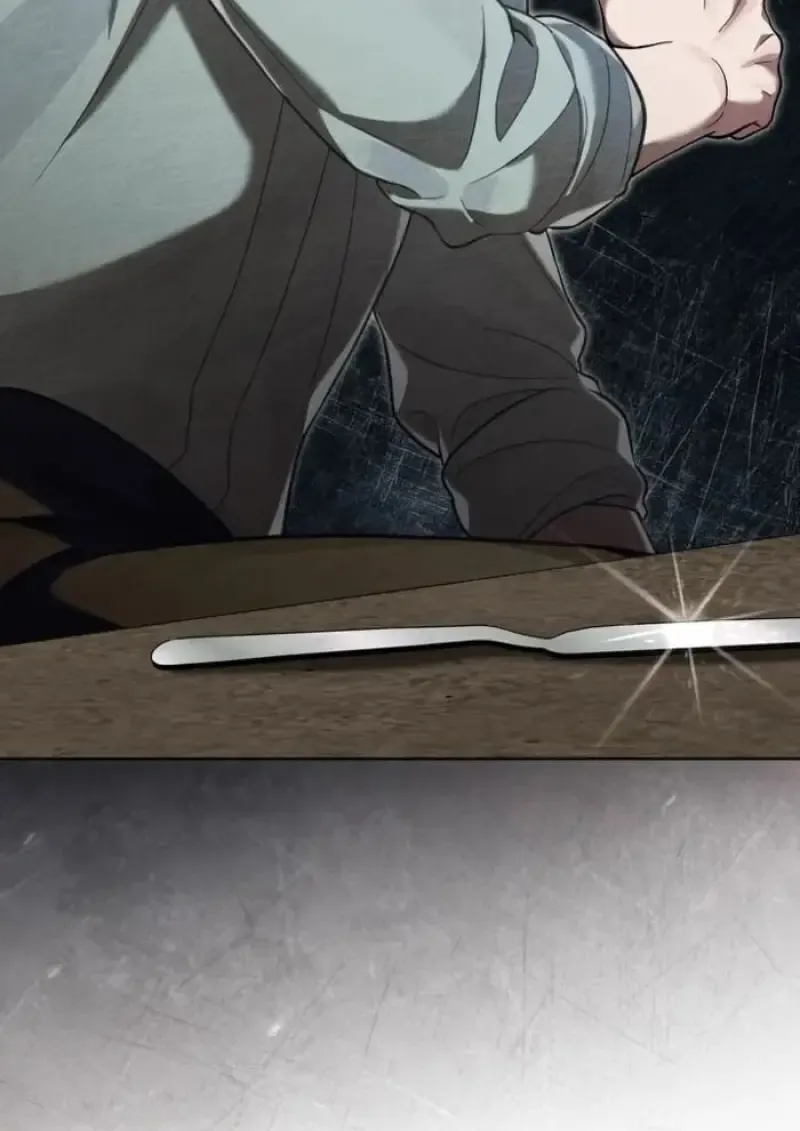 Reborn as the Enemy Prince เก_ดใหม_เป_นเจ_าชายในประเทศศ_ตร_ ตอนที่ ตอนที่ 93 รูปที่ 62