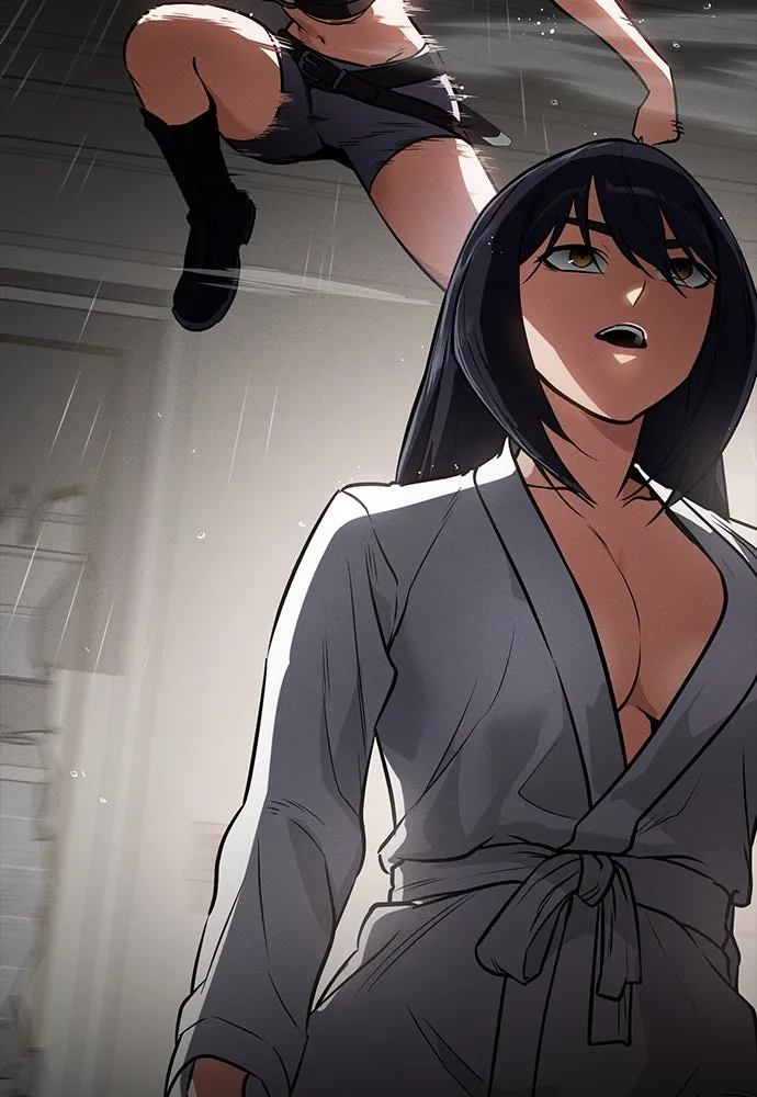 มือสังหารพันธุ์อมตะ ตอนที่ 45 รูปที่ 76