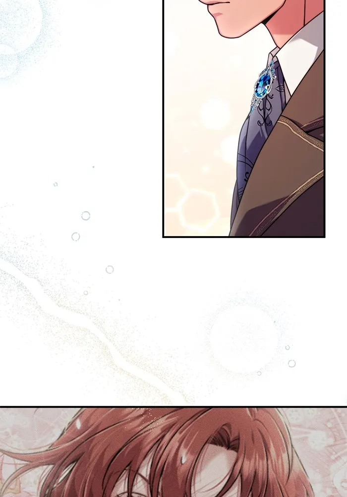 แผนหย่าสามีทรราช ตอนที่ 28 รูปที่ 37