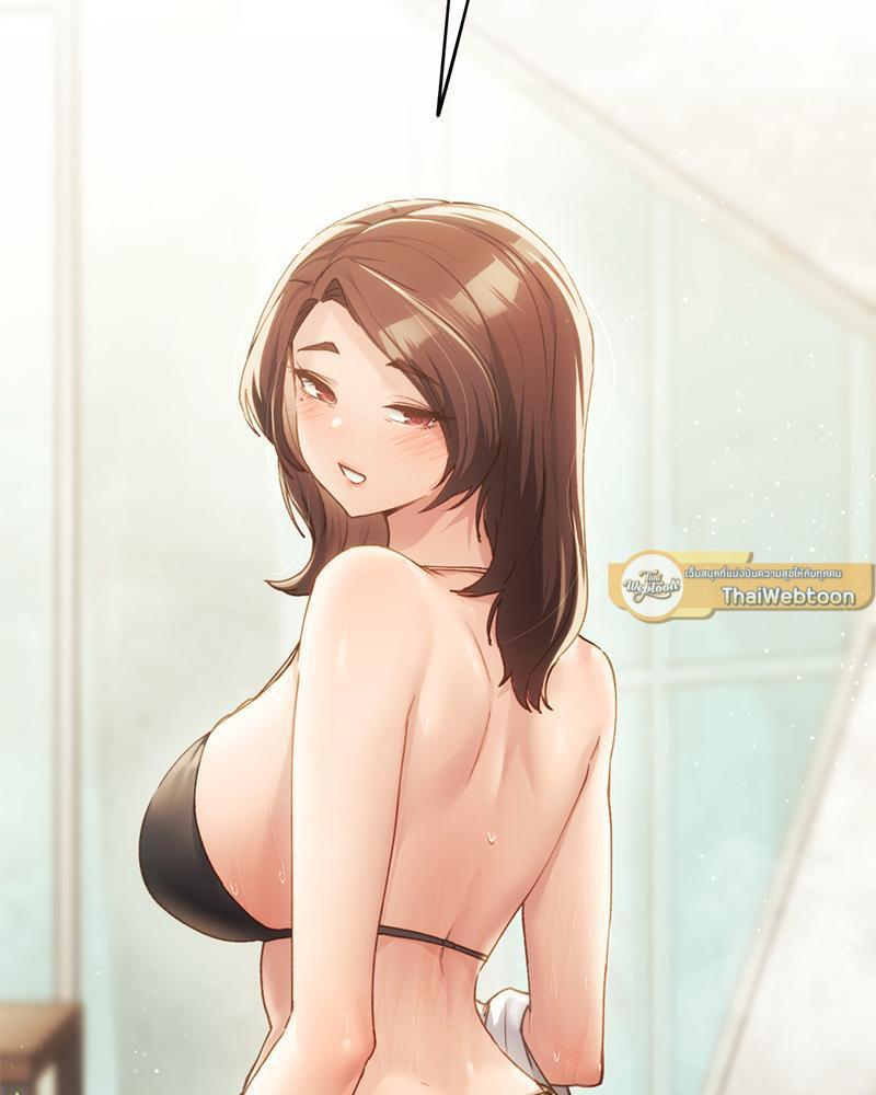 Doujin-Lc- อ่าน โดจิน มังฮวา เกาหลี ญี่ปุ่น จีน แปลไทย From Today My Favorite ตอนที่ 1 2 3 4 5 6 7 8 9 10 11 12 13 14 ฟรี ไม่มีโฆษณา อ่าน โดจิน Manhwa เกาหลี ญี่ปุ่น จีน เรามีครบ คัดมาให้เน้นๆ โดจิน 18+ รับประกันความฟินโดย  Doujin Lc