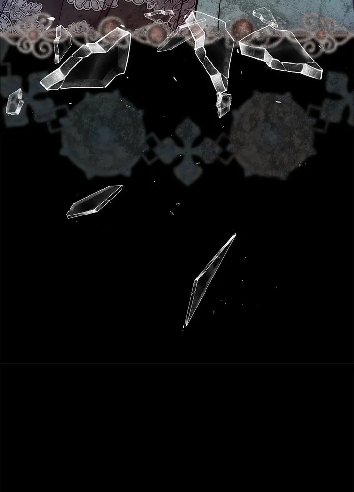 องค์ชายผู้อื้อฉาว ตอนที่ 28 รูปที่ 85