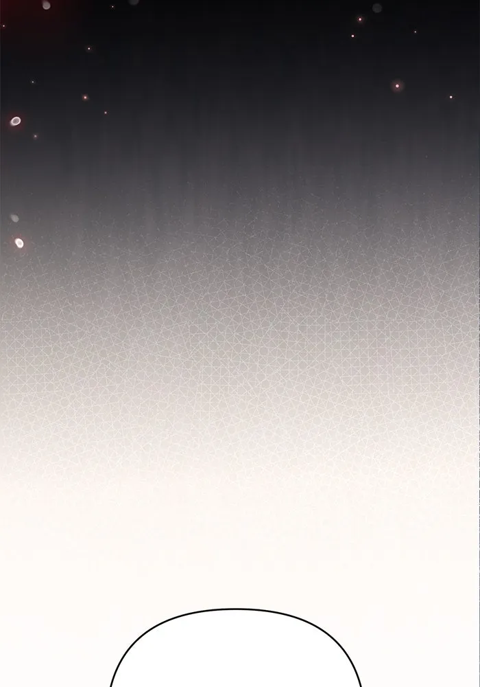 เกิดใหม่คราวนี้ ขอเป็นคนดีดูสักครั้ง ตอนที่ 95 รูปที่ 86