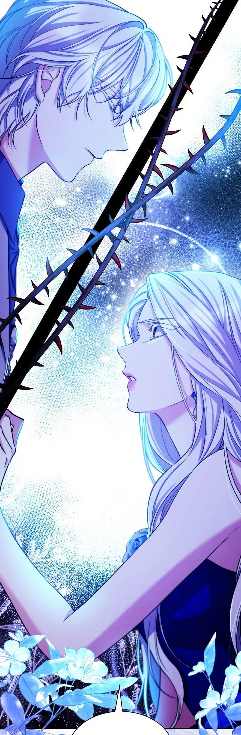 Manga-lc-com อ่านมังงะ อ่านการ์ตูน ออนไลน์ ฟรี Villains Behind the Curtains ตอนที่ 1 2 3 4 5 6 7 8 9 10 11 12 13 14 ฟรี ไม่มีโฆษณา Manga-lc - อ่าน มังงะ อ่าน การ์ตูน ออนไลน์ อ่านมังงะ ฟรี