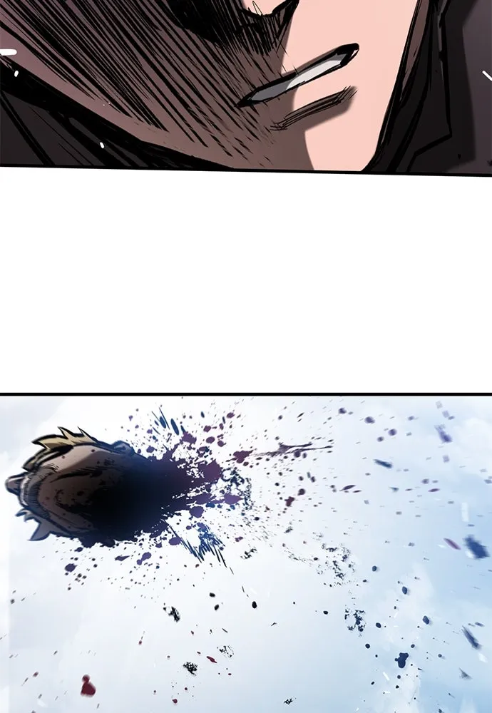 อัศวินวันเดียว ตอนที่ 59 รูปที่ 103