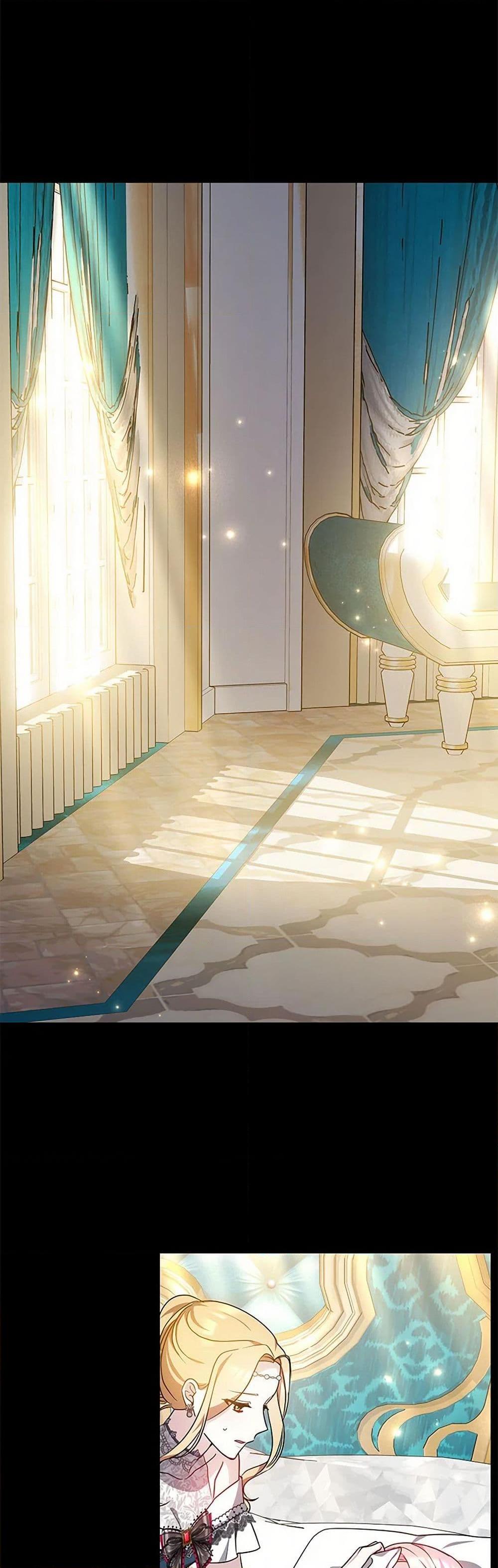 Manga-lc-com อ่านมังงะ อ่านการ์ตูน ออนไลน์ ฟรี Little Dragon Princess Tames the Crazies ตอนที่ 1 2 3 4 5 6 7 8 9 10 11 12 13 14 ฟรี ไม่มีโฆษณา Manga-lc - อ่าน มังงะ อ่าน การ์ตูน ออนไลน์ อ่านมังงะ ฟรี