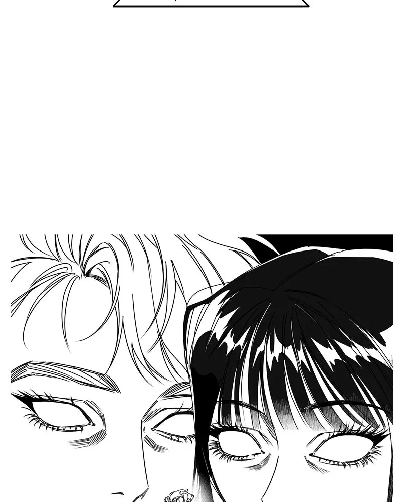 สี่สาวชาวกี ตอนที่ บทส่งท้าย รูปที่ 131