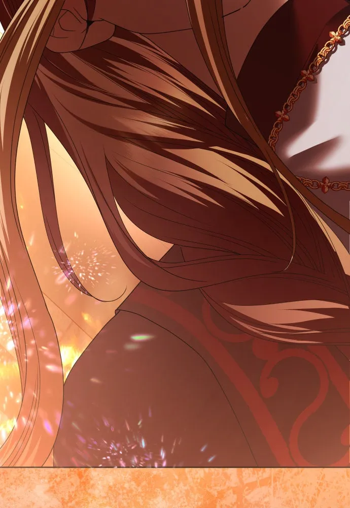 ชิงชีวิตพลิกลิขิตชะตา ตอนที่ 206. ดวงตะวันของข้า(2) รูปที่ 164