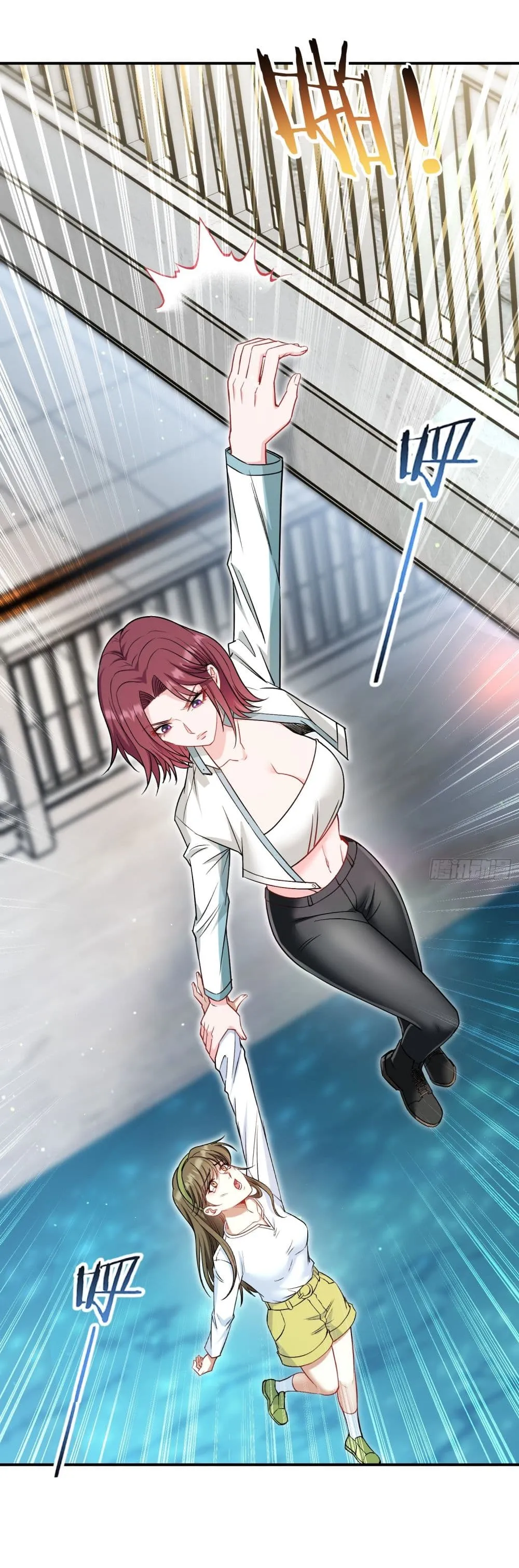 Manga-lc-com อ่านมังงะ อ่านการ์ตูน ออนไลน์ ฟรี Became a Billionaire After Dog Licking Improperly ตอนที่ 1 2 3 4 5 6 7 8 9 10 11 12 13 14 ฟรี ไม่มีโฆษณา Manga-lc - อ่าน มังงะ อ่าน การ์ตูน ออนไลน์ อ่านมังงะ ฟรี