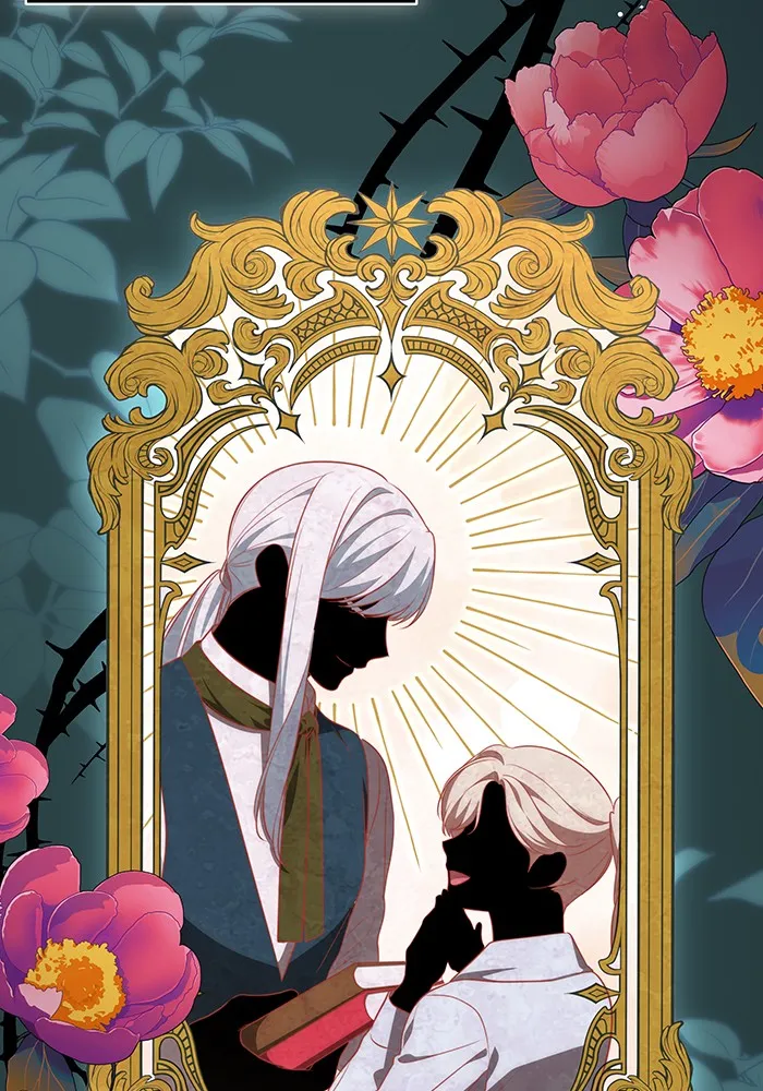 ทุกอย่างที่เสียไป ฉันขอทวงคืน ตอนที่ 17 รูปที่ 107