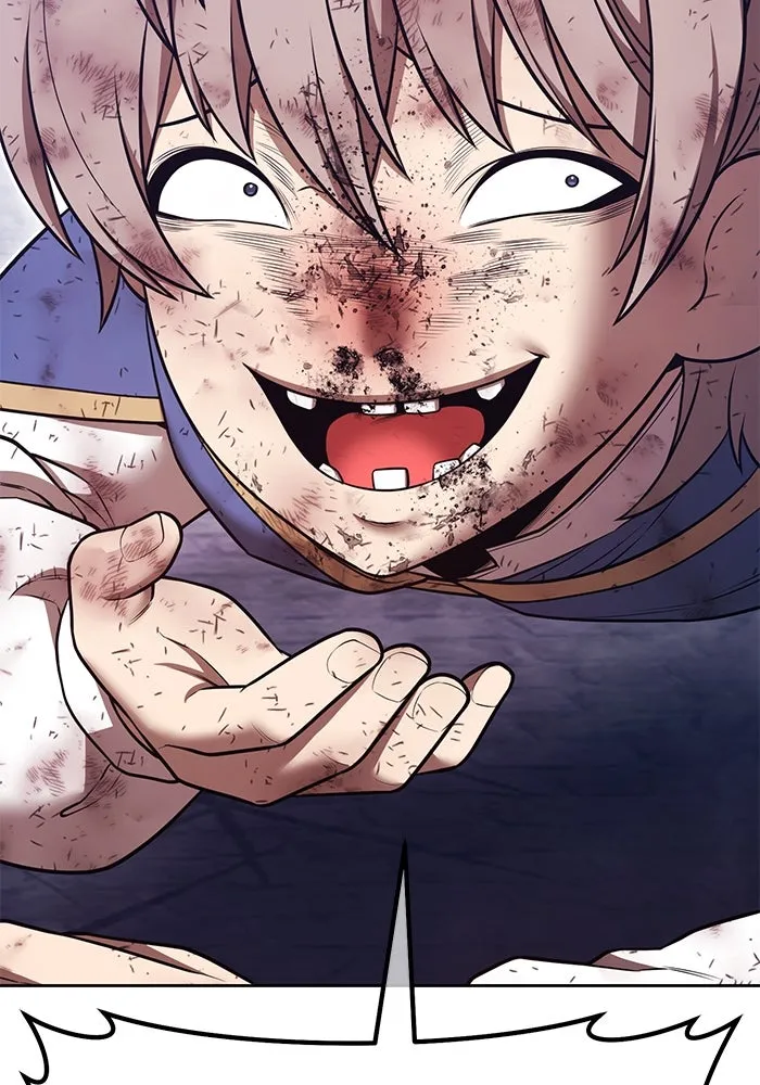 +99 ท่อนไม้พร้อมบวก ตอนที่ 69 อนาเธอร์เวิลด์ (2) รูปที่ 367