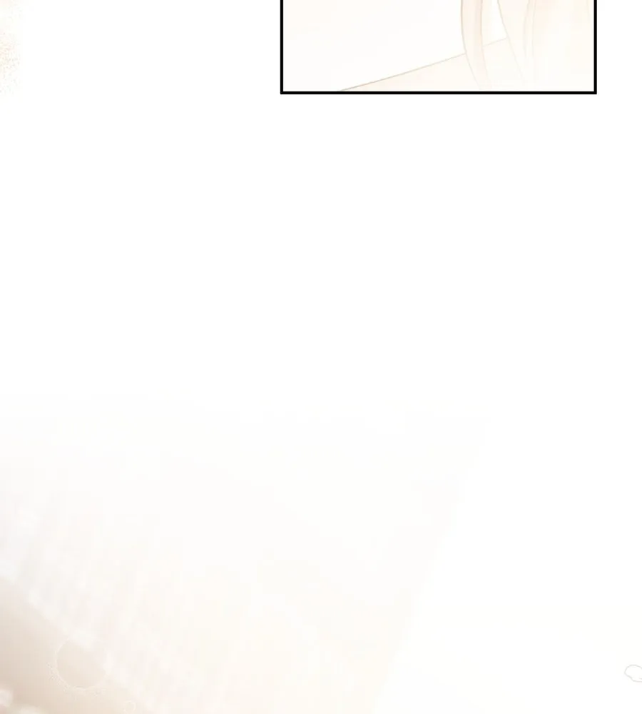 เรือนจำรัก ตอนที่ 12 รูปที่ 62