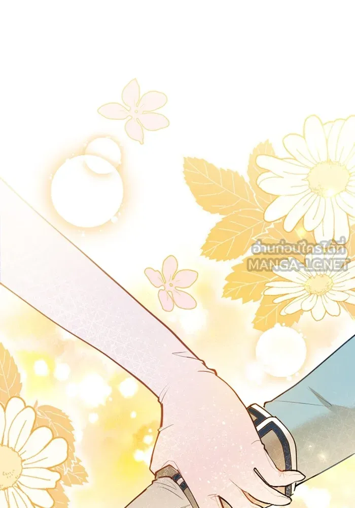 คุณหนูย้อนเวลามาเป็นอัศวิน ตอนที่ 42 รูปที่ 33