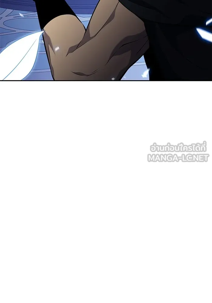 ลูกชายคนเล็กของดยุกคือมือสังหาร ตอนที่ 98 รูปที่ 132
