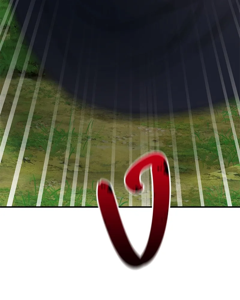 ปลูกผักพิชิตหอคอย ตอนที่ 48 รูปที่ 190