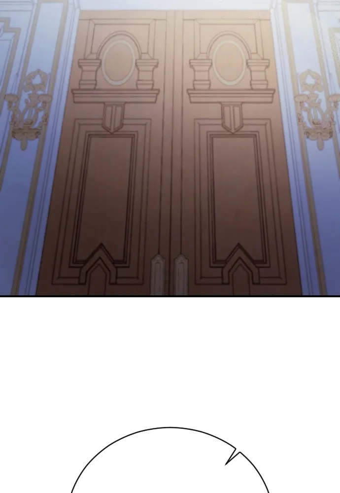 หมาป่าคู่เคียงบัลลังก์ ตอนที่ 23 รูปที่ 92