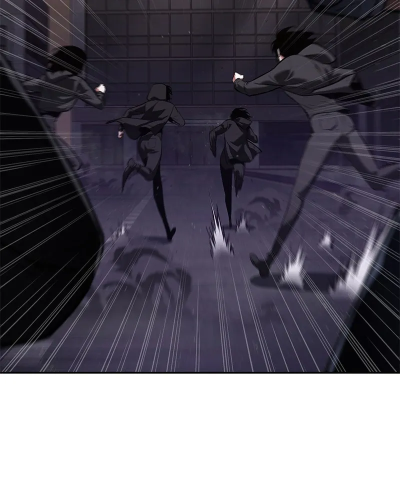 Omniscient Reader อ่านชะตาวันสิ้นโลก ตอนที่ 17 พรสวรรค์ระดับ sss (3) รูปที่ 8