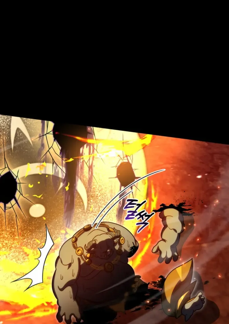 Player Who Returned 10_000 Years Later เพลเยอร_ผ_กล_บมาในรอบหม_นป_ ตอนที่ ตอนที่ 136 รูปที่ 27