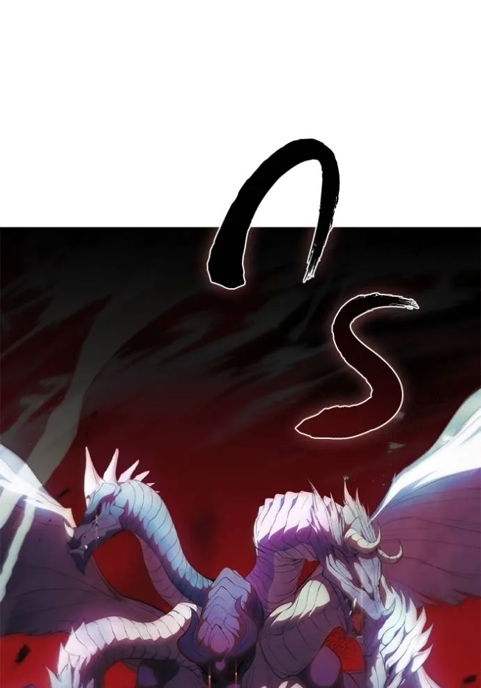 Cmangaเกิดใหม่ในร่าง ตอนที่ 76 รูปที่ 104