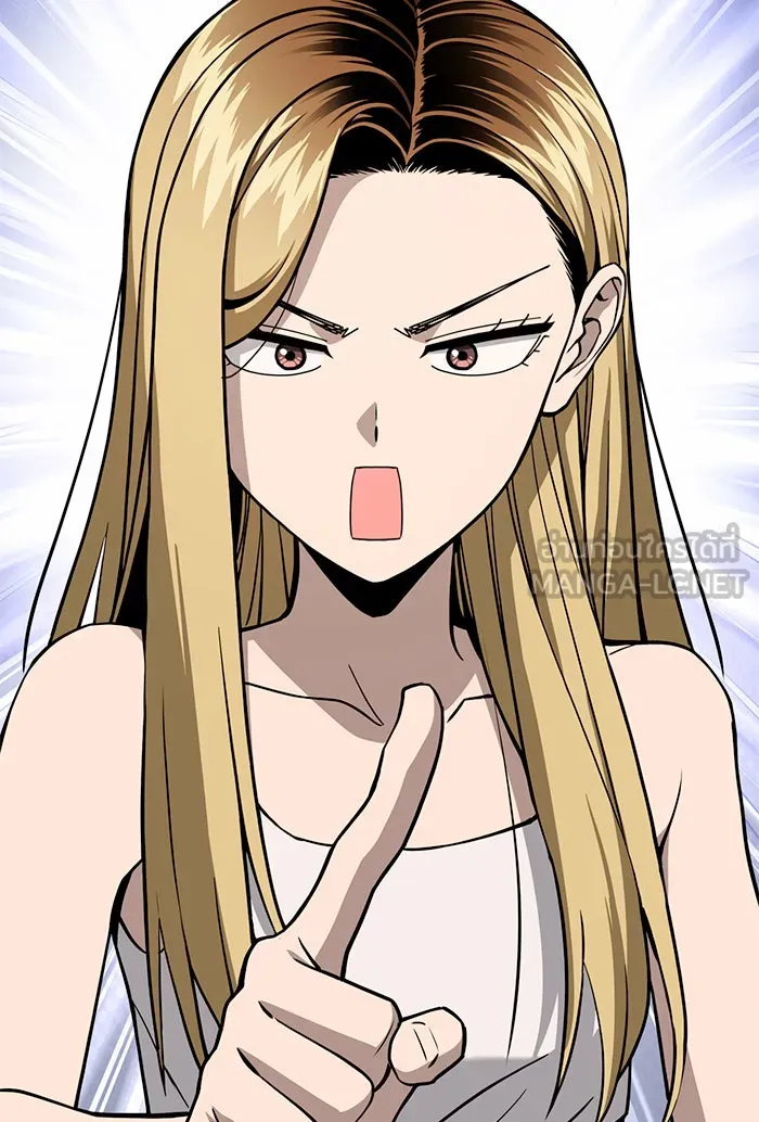 โชคชะตานำพารัก ตอนที่ 87 ร้องไห้เหรอ รูปที่ 72