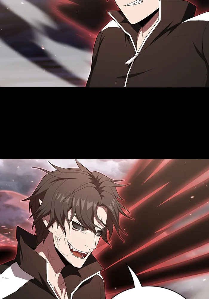 ผู้เล่นขั้นเทพแห่งหอคอยฝึกสอน ตอนที่ 127 รูปที่ 110