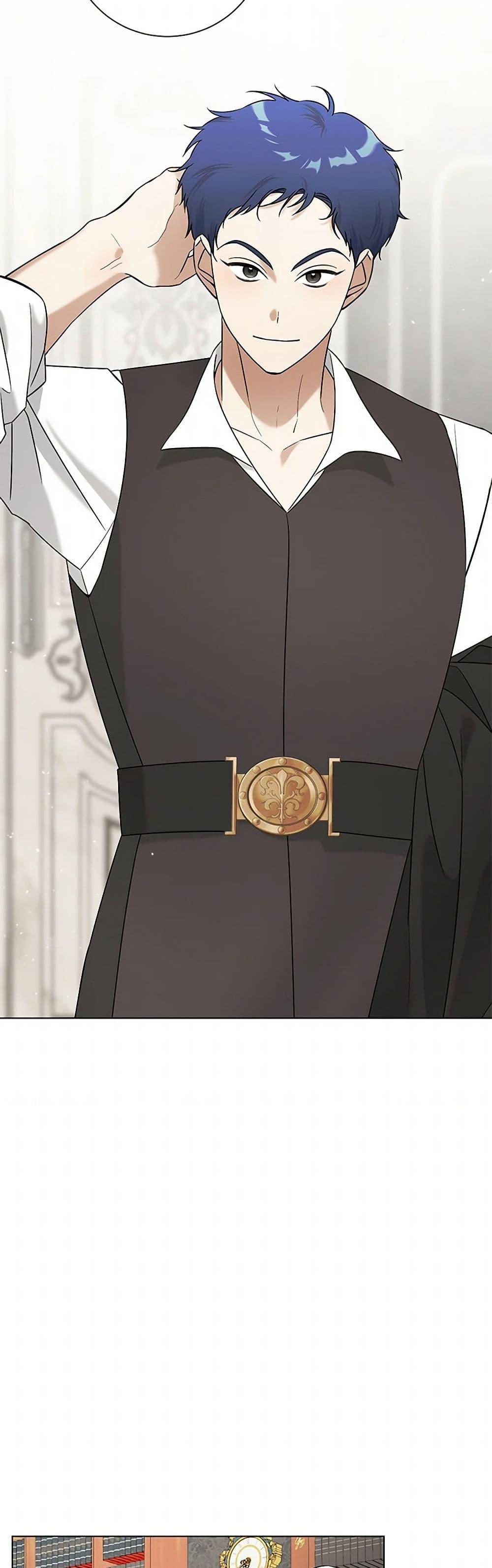 Manga-lc-com อ่านมังงะ อ่านการ์ตูน ออนไลน์ ฟรี Somehow, My Tyrant Husband Has Became Cautious ตอนที่ 1 2 3 4 5 6 7 8 9 10 11 12 13 14 ฟรี ไม่มีโฆษณา Manga-lc - อ่าน มังงะ อ่าน การ์ตูน ออนไลน์ อ่านมังงะ ฟรี