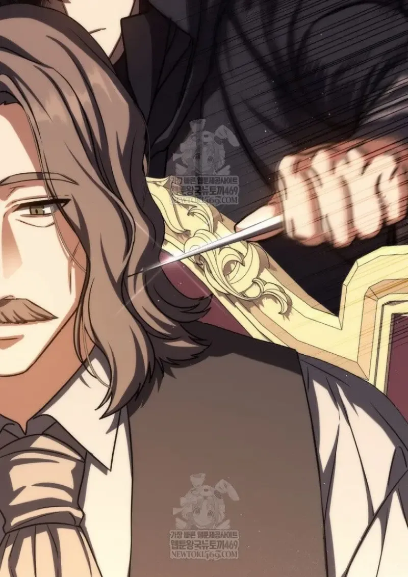 The Reincarnated Assassin Is a Swordmaster ตอนที่ ตอนที่ 78 รูปที่ 151