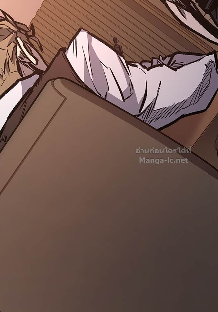 Doujin-Lc- อ่าน โดจิน มังฮวา เกาหลี ญี่ปุ่น จีน แปลไทย HECTOPASCAL ตอนที่ 1 2 3 4 5 6 7 8 9 10 11 12 13 14 ฟรี ไม่มีโฆษณา อ่าน โดจิน Manhwa เกาหลี ญี่ปุ่น จีน เรามีครบ คัดมาให้เน้นๆ โดจิน 18+ รับประกันความฟินโดย Doujin Lc