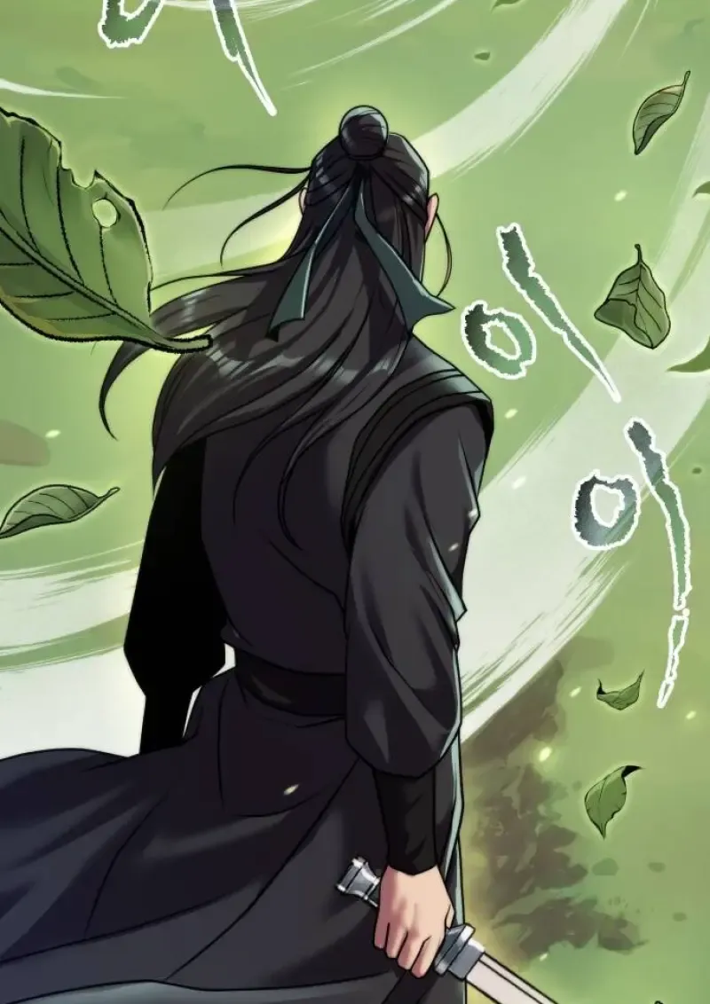 Chronicles of the Demon Faction ตำนานการเก_ดใหม_ในล_ทธ_มาร ตอนที่ ตอนที่ 148 รูปที่ 157