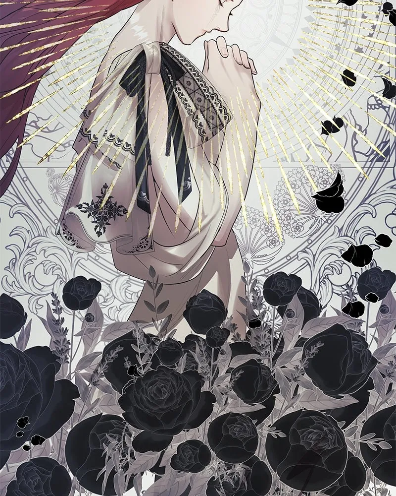 ขอบคุณที่หักหลัง ตอนที่ 17 รูปที่ 58