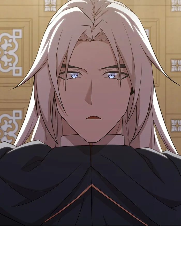 ผู้เล่นขั้นเทพแห่งหอคอยฝึกสอน ตอนที่ 168 รูปที่ 64