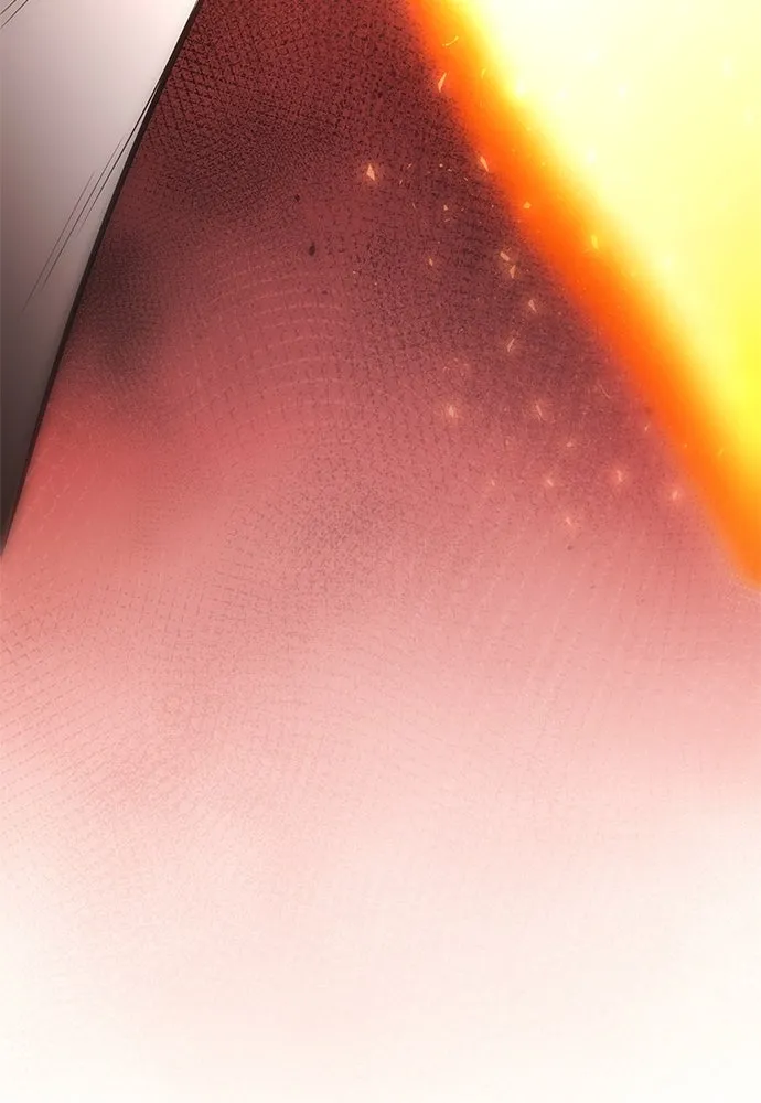 อัยการสายโหด ตอนที่ 18 รูปที่ 140