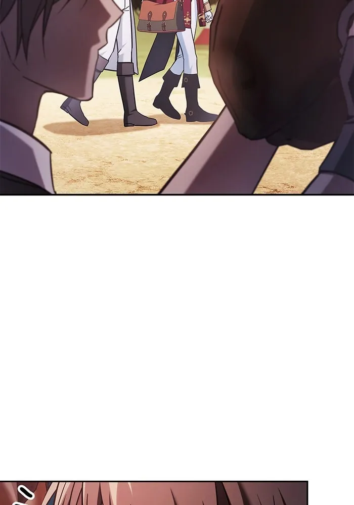 ผมไม่ได้เก่งอย่างที่คิด ตอนที่ 52 รูปที่ 167