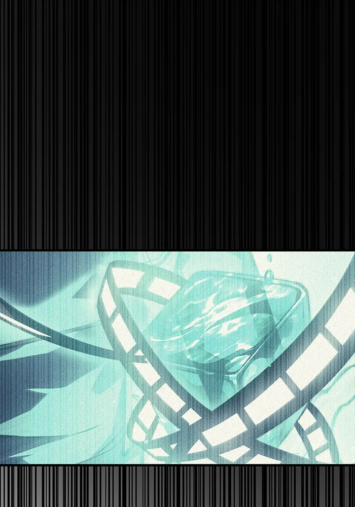 เกิดใหม่พร้อมพลังแห่งราชัน ตอนที่ 96 รูปที่ 35