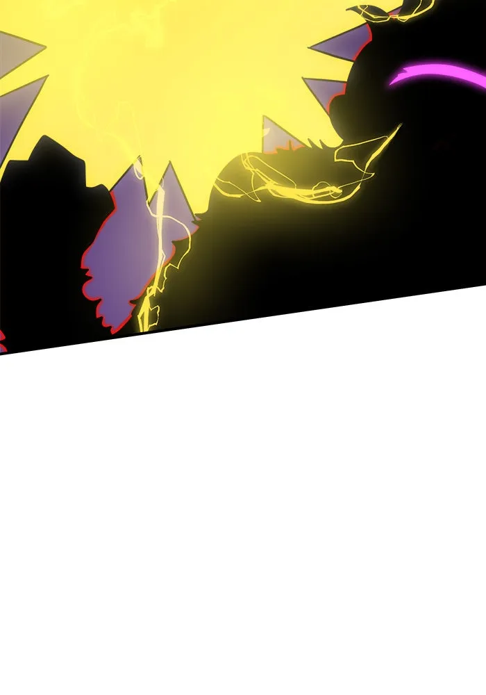 Double Click ตอนที่ 84 รูปที่ 14