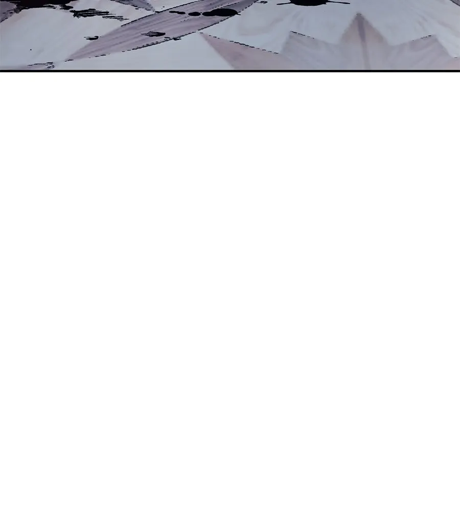 มัจจุราชชุดแดง ตอนที่ 1 รูปที่ 182