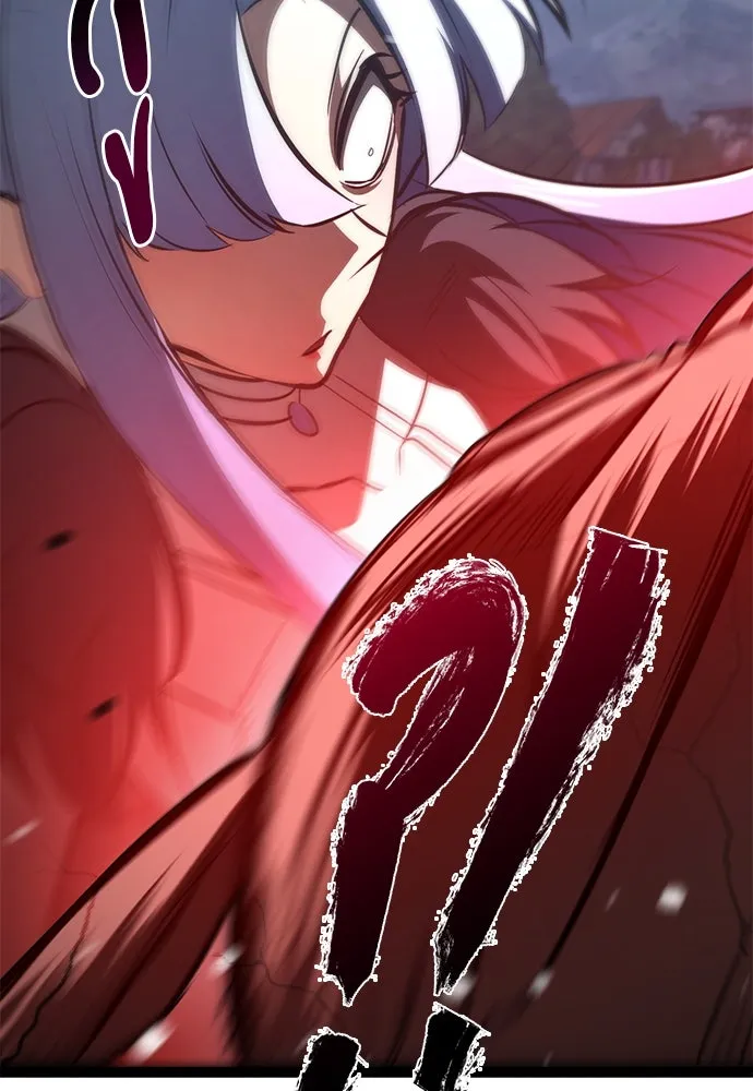 ก็อบลินเลเวล 999 ตอนที่ 17 รูปที่ 25