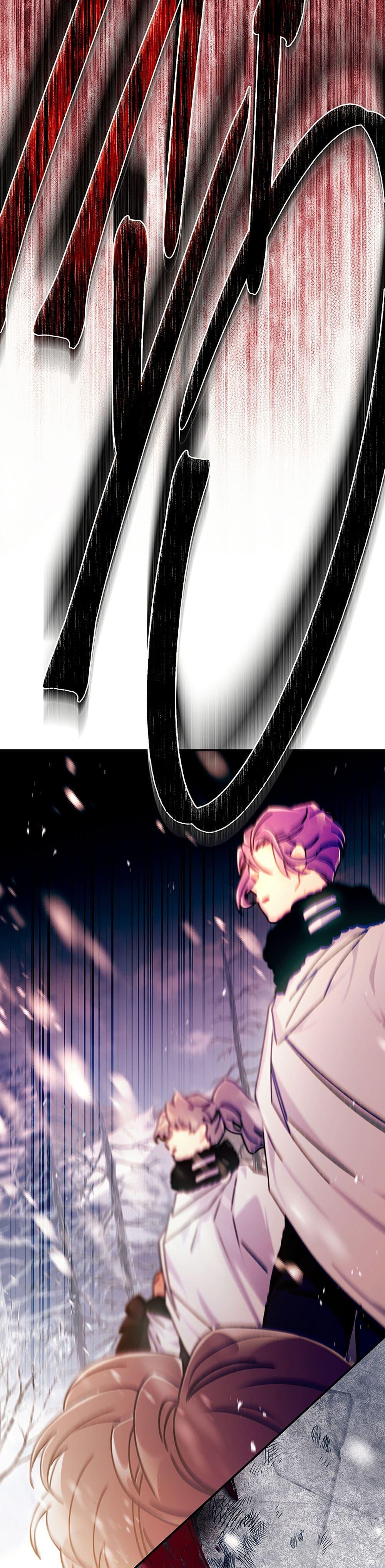 Manga-lc-com อ่านมังงะ อ่านการ์ตูน ออนไลน์ ฟรี I Became the Male Lead’s Adopted Daughter ตอนที่ 1 2 3 4 5 6 7 8 9 10 11 12 13 14 ฟรี ไม่มีโฆษณา Manga-lc - อ่าน มังงะ อ่าน การ์ตูน ออนไลน์ อ่านมังงะ ฟรี