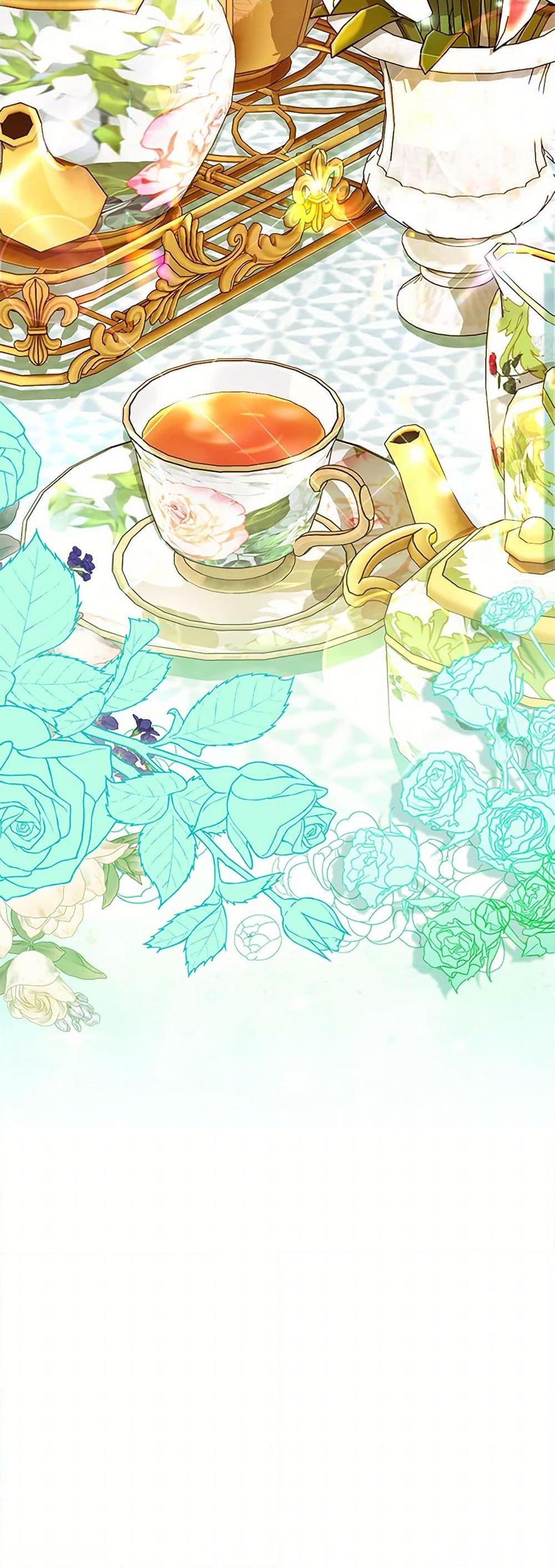 Manga-lc-com อ่านมังงะ อ่านการ์ตูน ออนไลน์ ฟรี Loved by the Villains ตอนที่ 1 2 3 4 5 6 7 8 9 10 11 12 13 14 ฟรี ไม่มีโฆษณา Manga-lc - อ่าน มังงะ อ่าน การ์ตูน ออนไลน์ อ่านมังงะ ฟรี